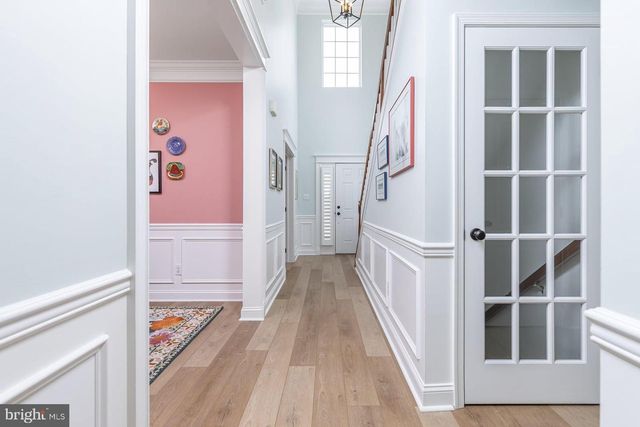 508 DEFRANCESCO CIR, Glassboro, NJ 08028