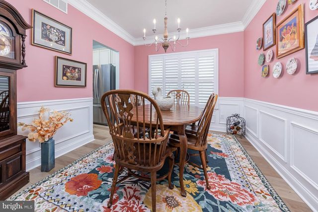 508 DEFRANCESCO CIR, Glassboro, NJ 08028