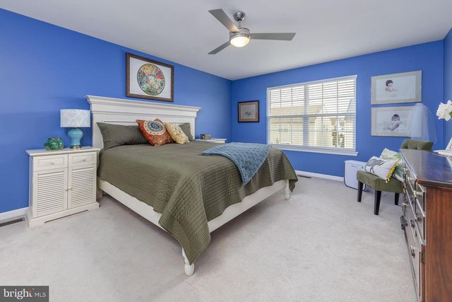 508 DEFRANCESCO CIR, Glassboro, NJ 08028