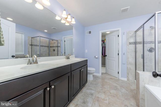 508 DEFRANCESCO CIR, Glassboro, NJ 08028