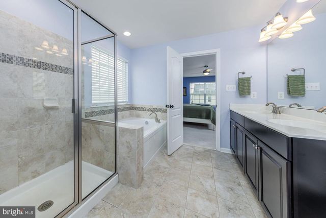 508 DEFRANCESCO CIR, Glassboro, NJ 08028