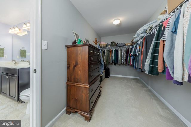 508 DEFRANCESCO CIR, Glassboro, NJ 08028