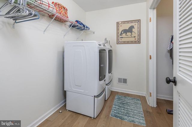 508 DEFRANCESCO CIR, Glassboro, NJ 08028