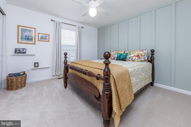 508 DEFRANCESCO CIR, Glassboro, NJ 08028