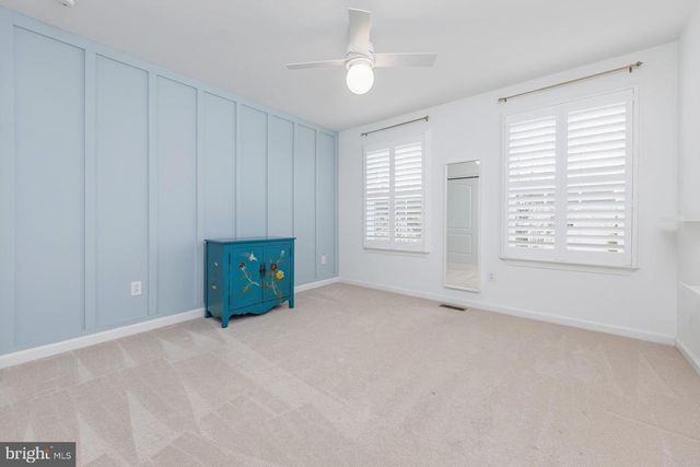 508 DEFRANCESCO CIR, Glassboro, NJ 08028