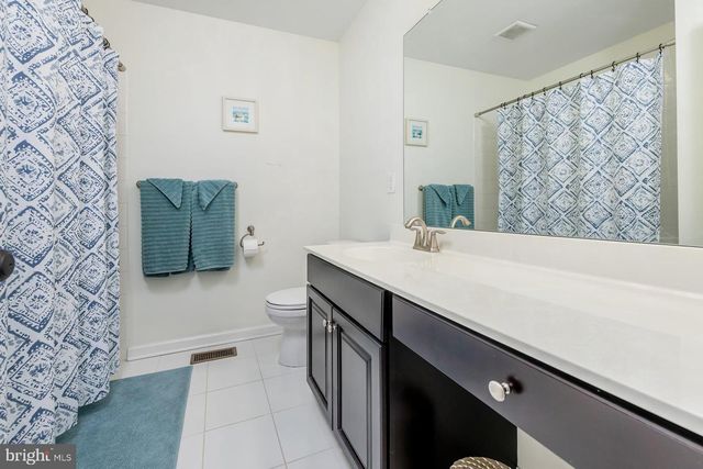 508 DEFRANCESCO CIR, Glassboro, NJ 08028