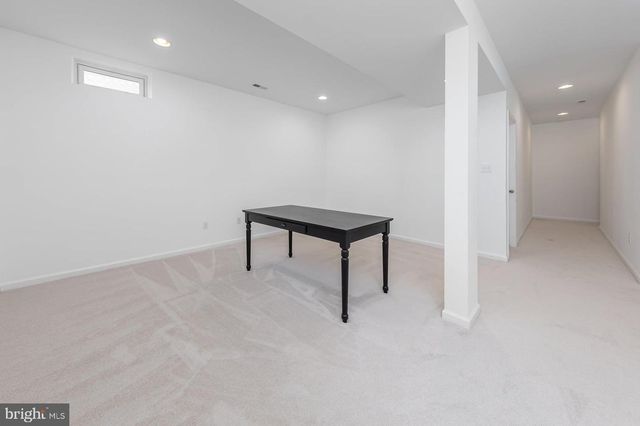 508 DEFRANCESCO CIR, Glassboro, NJ 08028