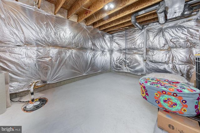 508 DEFRANCESCO CIR, Glassboro, NJ 08028