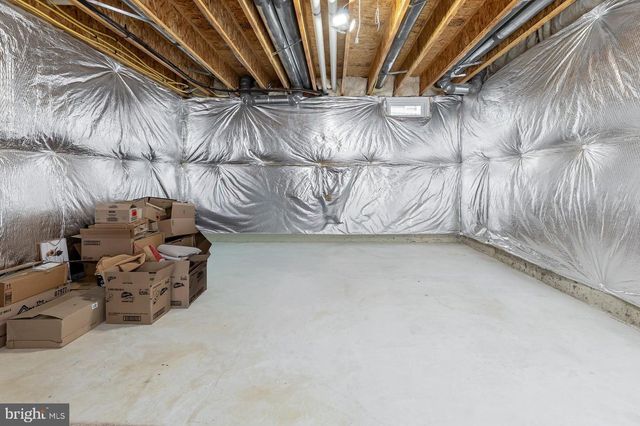 508 DEFRANCESCO CIR, Glassboro, NJ 08028