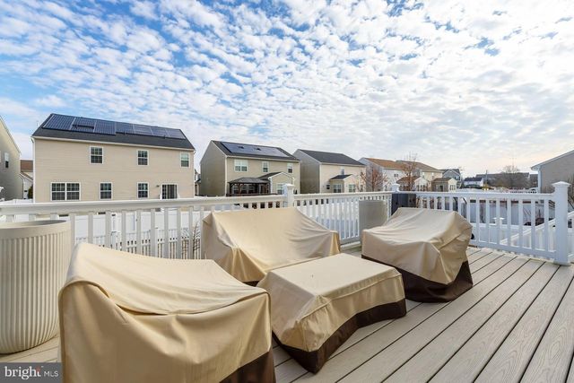 508 DEFRANCESCO CIR, Glassboro, NJ 08028