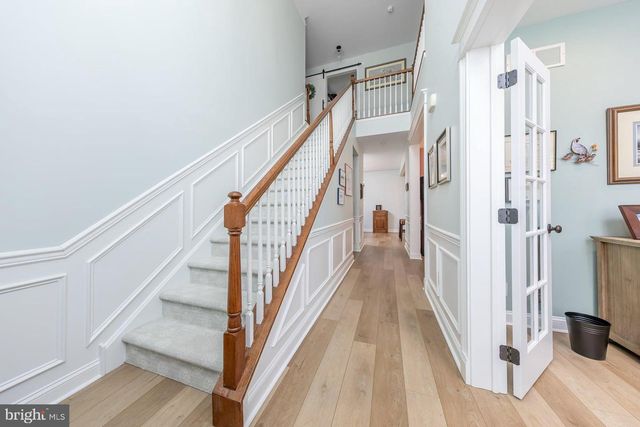 508 DEFRANCESCO CIR, Glassboro, NJ 08028