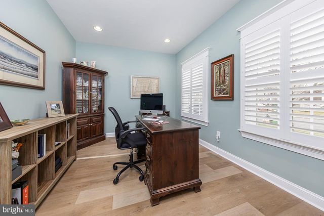 508 DEFRANCESCO CIR, Glassboro, NJ 08028