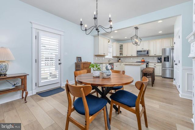 508 DEFRANCESCO CIR, Glassboro, NJ 08028