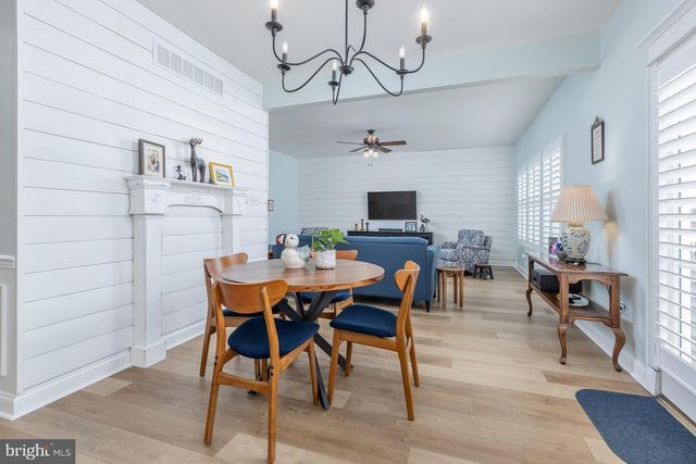 508 DEFRANCESCO CIR, Glassboro, NJ 08028