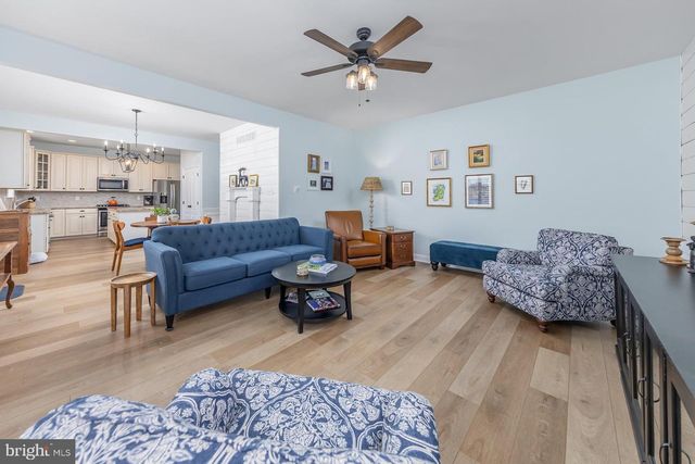 508 DEFRANCESCO CIR, Glassboro, NJ 08028