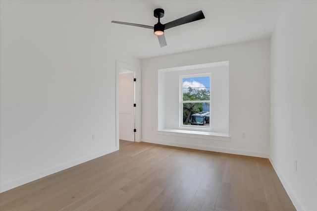 1608 Saracen RD, Austin, TX 78733