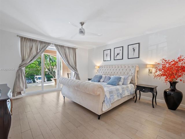 19116 Fisher Island Dr 19116, Miami Beach, FL 33109