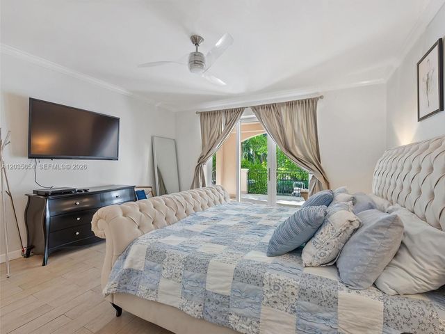 19116 Fisher Island Dr 19116, Miami Beach, FL 33109
