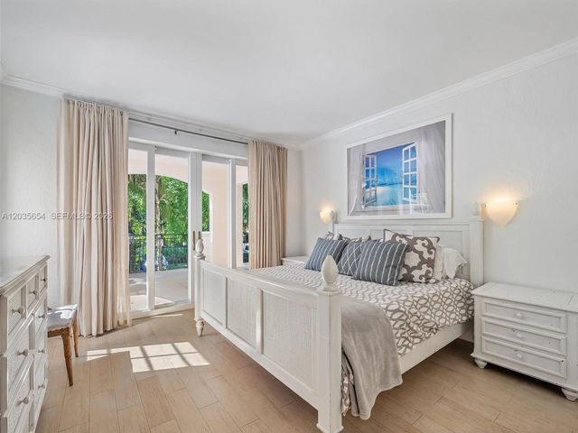 19116 Fisher Island Dr 19116, Miami Beach, FL 33109