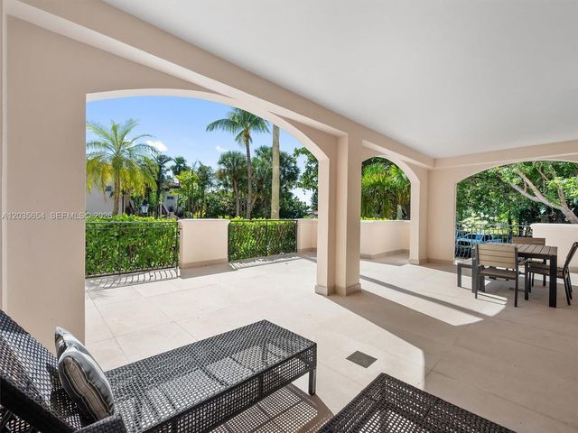 19116 Fisher Island Dr 19116, Miami Beach, FL 33109