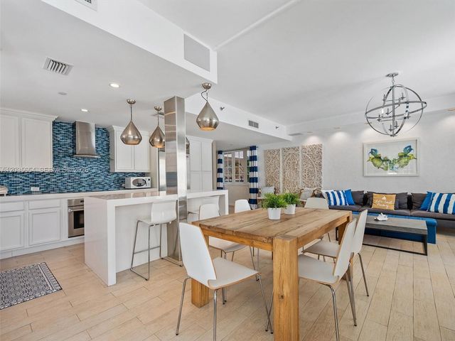 19116 Fisher Island Dr 19116, Miami Beach, FL 33109