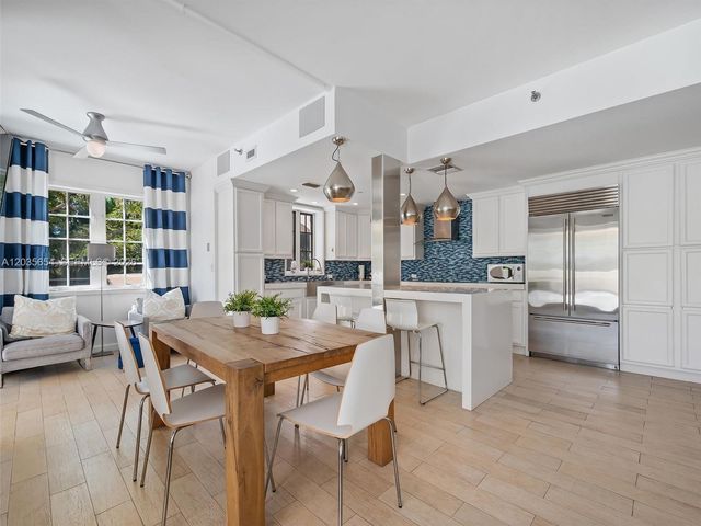 19116 Fisher Island Dr 19116, Miami Beach, FL 33109