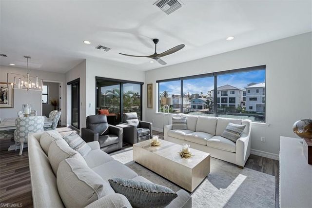 27844 Forester DR, Bonita Springs, FL 34134