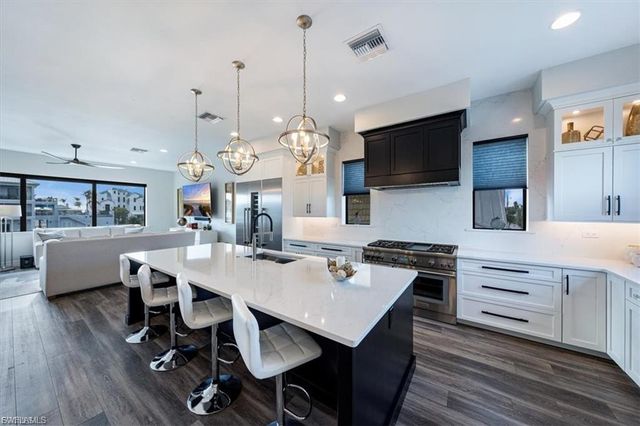 27844 Forester DR, Bonita Springs, FL 34134