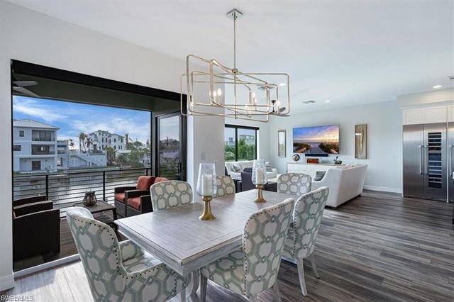 27844 Forester DR, Bonita Springs, FL 34134