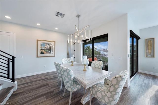 27844 Forester DR, Bonita Springs, FL 34134