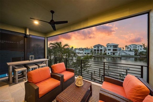 27844 Forester DR, Bonita Springs, FL 34134