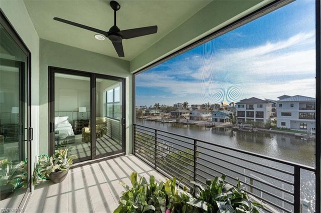 27844 Forester DR, Bonita Springs, FL 34134