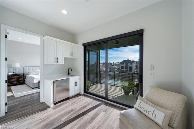 27844 Forester DR, Bonita Springs, FL 34134