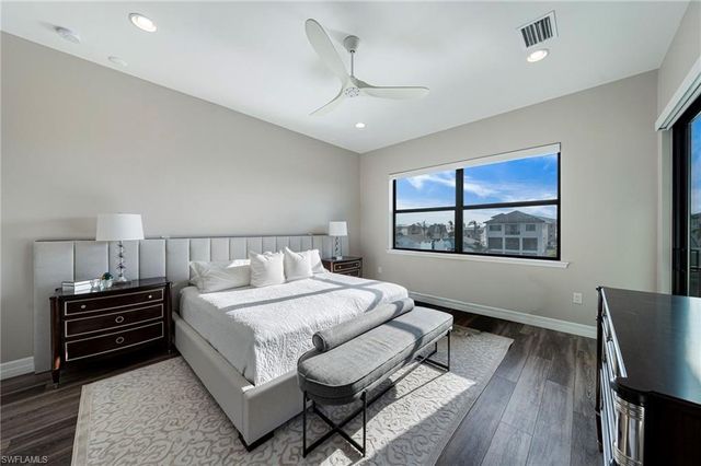 27844 Forester DR, Bonita Springs, FL 34134