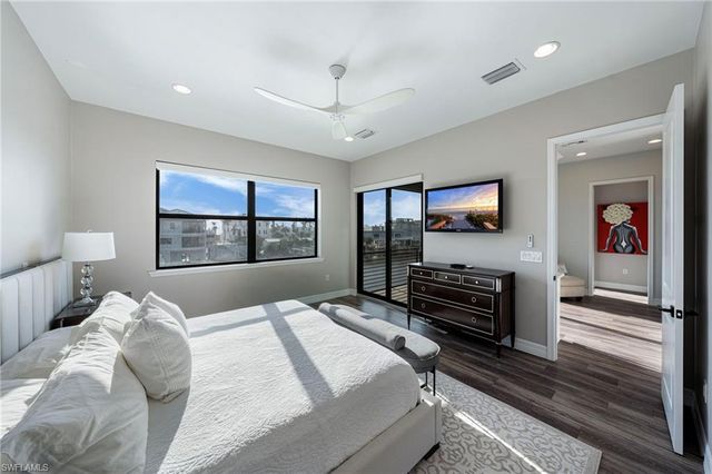 27844 Forester DR, Bonita Springs, FL 34134