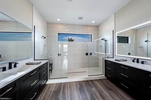 27844 Forester DR, Bonita Springs, FL 34134