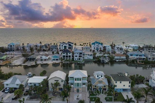 27844 Forester DR, Bonita Springs, FL 34134