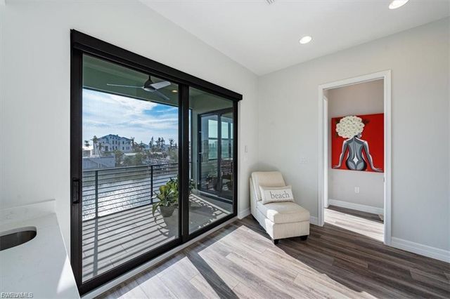 27844 Forester DR, Bonita Springs, FL 34134