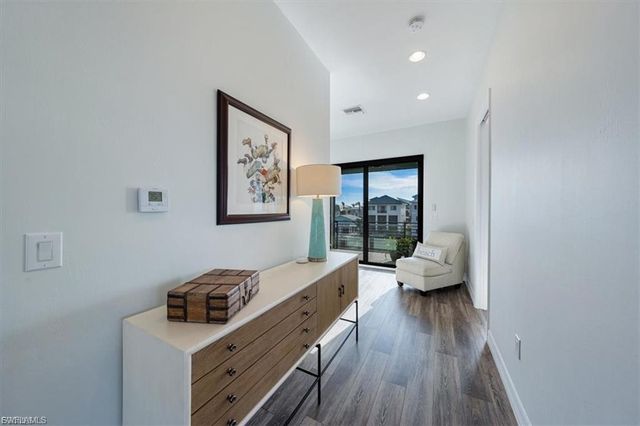 27844 Forester DR, Bonita Springs, FL 34134