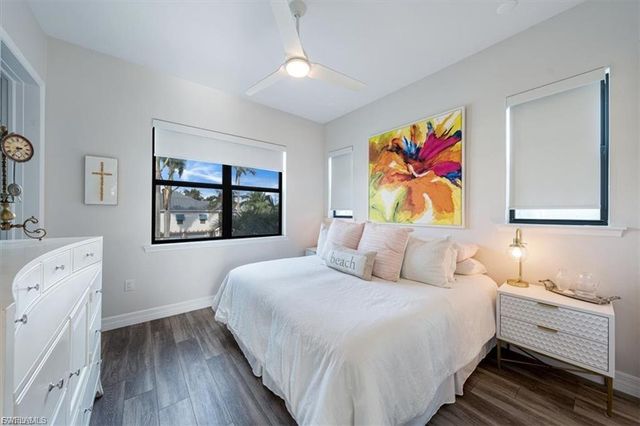 27844 Forester DR, Bonita Springs, FL 34134