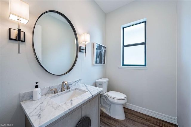 27844 Forester DR, Bonita Springs, FL 34134