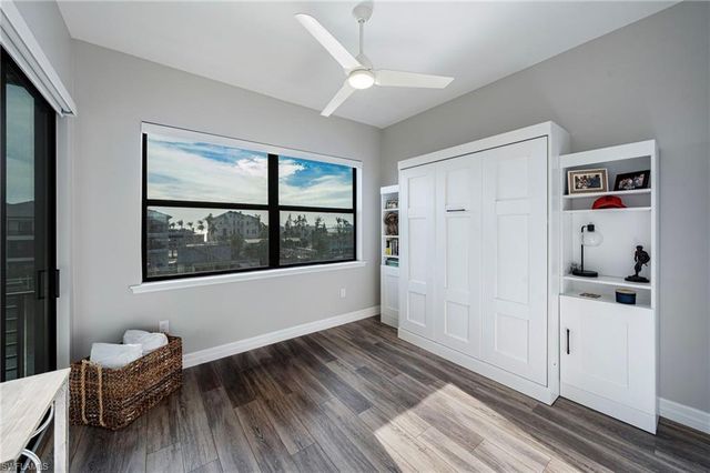 27844 Forester DR, Bonita Springs, FL 34134