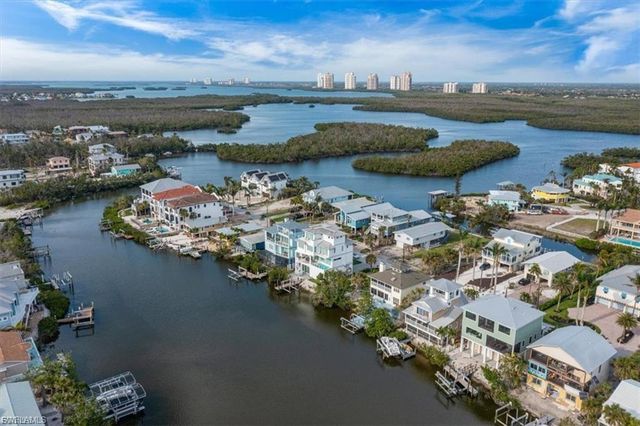 27844 Forester DR, Bonita Springs, FL 34134