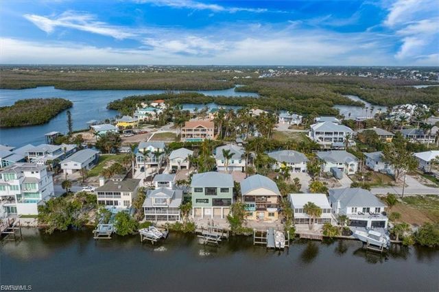 27844 Forester DR, Bonita Springs, FL 34134