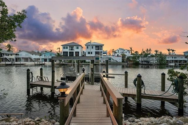 27844 Forester DR, Bonita Springs, FL 34134