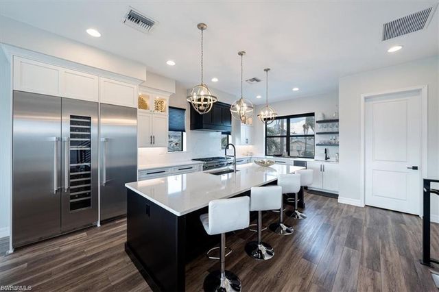 27844 Forester DR, Bonita Springs, FL 34134