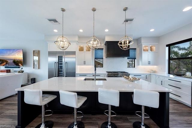 27844 Forester DR, Bonita Springs, FL 34134