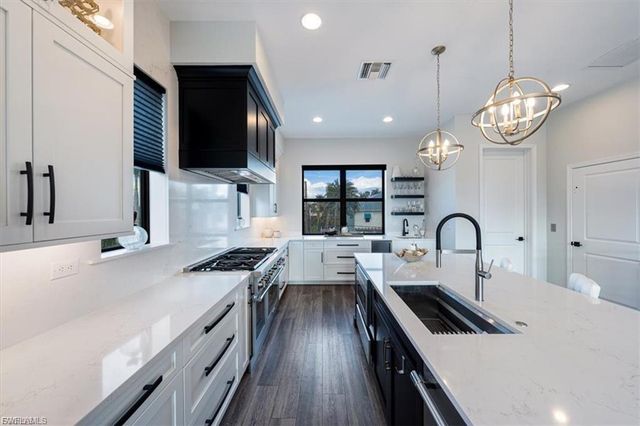 27844 Forester DR, Bonita Springs, FL 34134