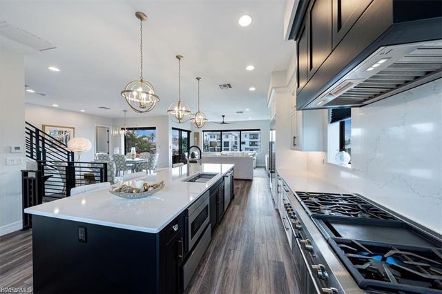 27844 Forester DR, Bonita Springs, FL 34134