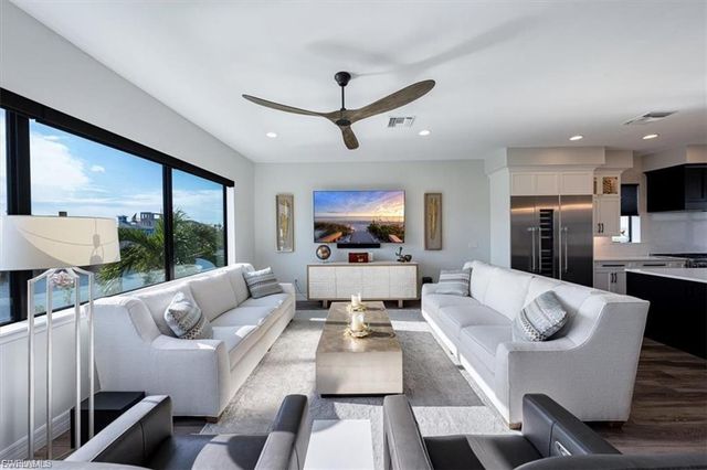 27844 Forester DR, Bonita Springs, FL 34134